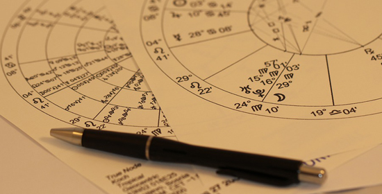 Horoscope Matching