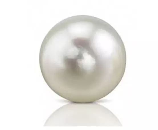 Pearl hot sale stone online