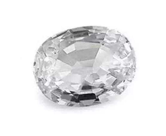 28-03-19-050148White Sapphire.webp