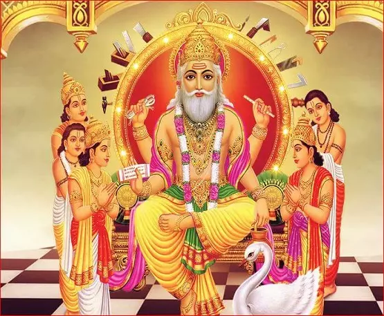 30-03-19-033032Guru (Jupiter) Puja.webp