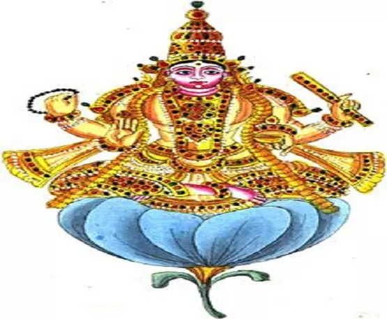 30-03-19-034128Shukra (Venus) Puja.webp