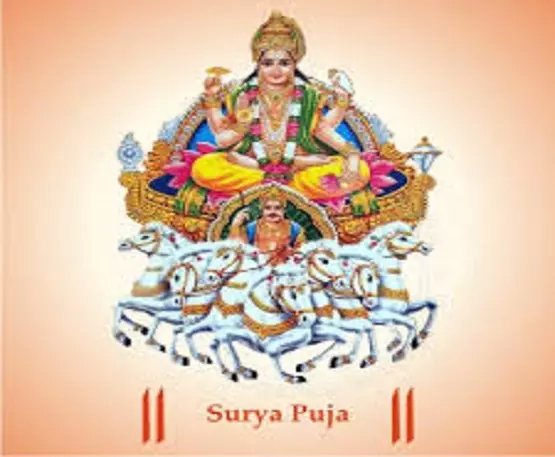 30-03-19-034234Surya (Sun) Puja.webp