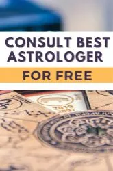 free online astrology by date of birth